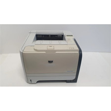 Stampante laser monocromatica - stampante,