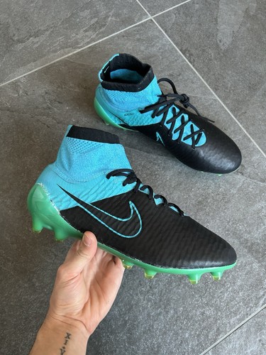 Nike magista obra - nike,