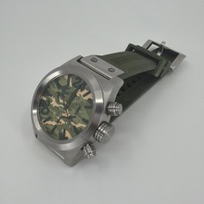 Orologio Brera Orologi AE07