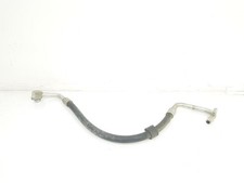 8K0260707S tubo aria condizionata per AUDI A5 COUPE 2.0 16V TDI (170 CV)