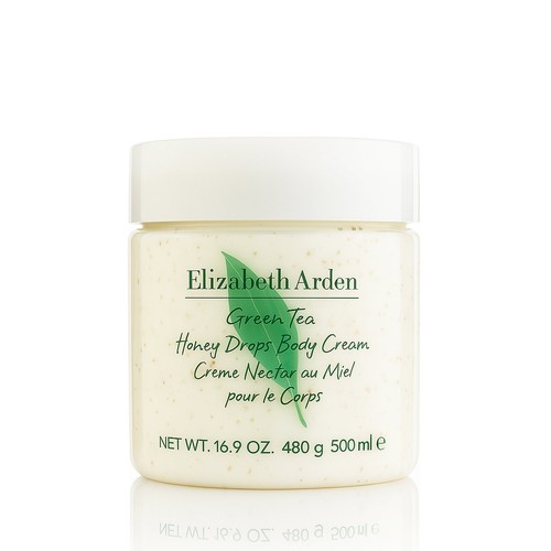 Elizabeth arden green tea - arden,