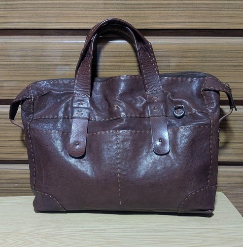 Henry beguelin borsa - beguelin, in