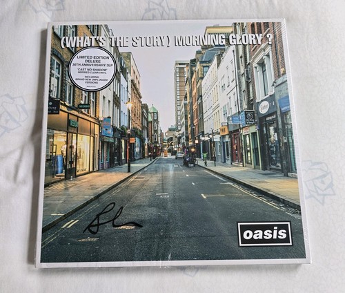 Oasis - oasis,