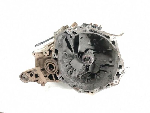 Cambio manuale opel - manuale, corsa