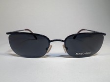 Romeo gigli rg185 286 - romeo,