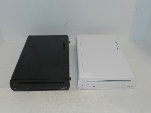 Console nintendo wii solo - nintendo,