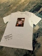 T-shirt uomo Nike Air Jordan