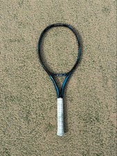 YONEX EZONE 100 300