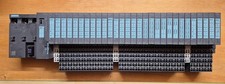 SIEMENS ET 200S