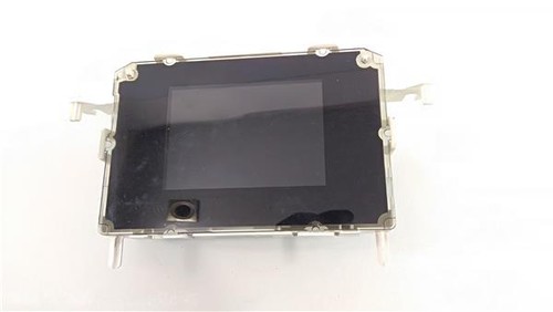 Bm5t18b955be navigatore ford - ,