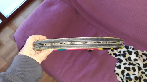 Racchette tennis babolat - racchette,