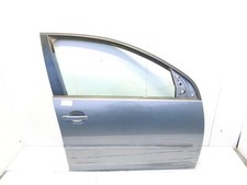 1K4831106G PORTA ANTERIORE DX