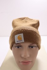 CARHARTT CAPPELLO BERRETTO