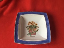 WEDGWOOD SARAH'S GARDEN ~ MADE