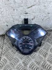115212 Strumentazione