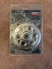 Piattello frizione ducati