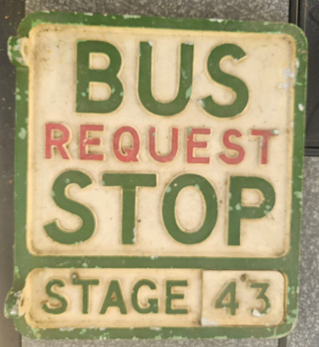 Southern vectis isle - vectis, of