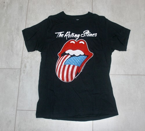 Camicia concerto tour