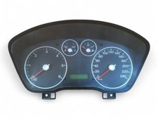 QUADRO STRUMENTI PER FORD