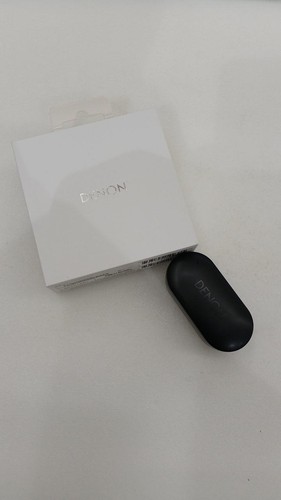 Denon perl pro - denon,