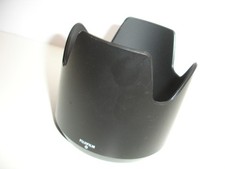 Fujifilm X 50-140mm F2.8