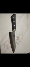 coltello da cucina giapponese