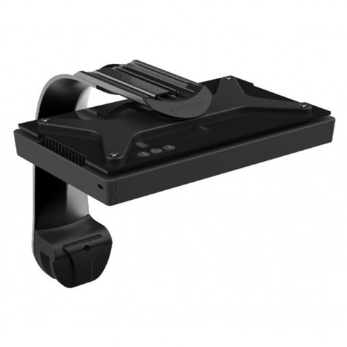 Ecotech mounting system per - system,