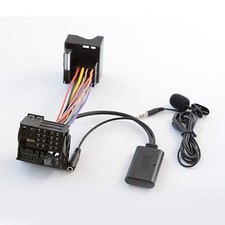 1* Adattatore Bluetooth con