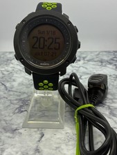 Orologio Suunto Traverse Alpha