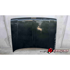 Cofano anteriore JEEP GRAND CHEROKEE 97 2.5TD