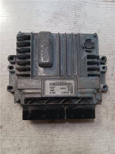95151084 centralina opel - 95151084,