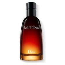 DIOR FAHRENHEIT EDT 50 ml -
