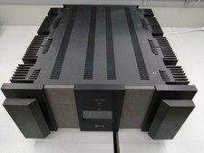 KRELL KSA-300S Stereo Power