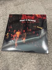 Bone thugs harmony - thugs, harmony-e.1999