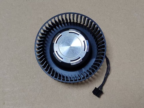 Bfb0712hf 1 8 a per - mm, v