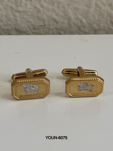 Burberry gemelli cavaliere - gemelli,