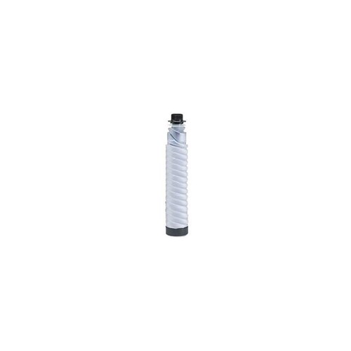 Toner cartuccia compatibile - cartuccia,