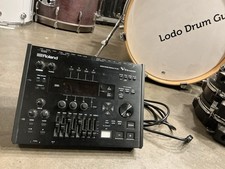 Roland TD-50X Modulo audio
