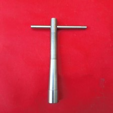 SPARK PLUG WRENCH 21 TOOL KIT