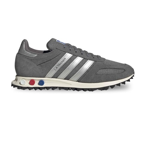 Adidas trainer scarpe - adidas,