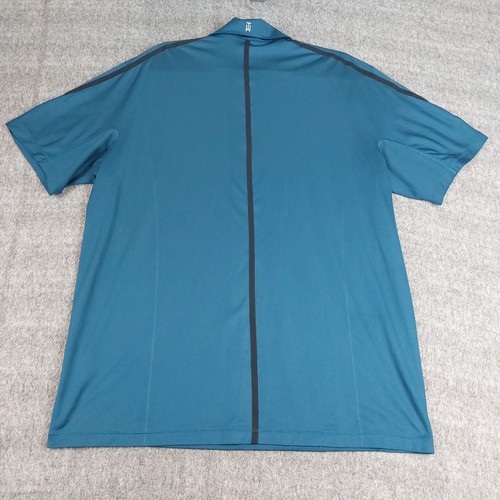 Nike golf tiger - golf, uomo