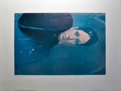 Luigi ghirri galleria - luigi, ghirri,