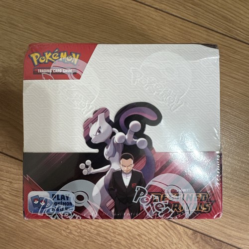 Pokemon tcg destined - pokemon,