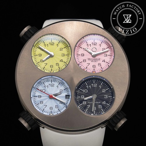 Orologio meccaniche veloci - orologio,