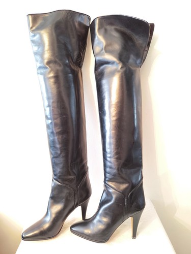 Bottes