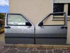 Porte Anteriori FIAT Uno (Dx e