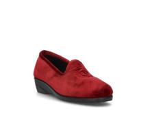 VALLEVERDE Pantofola donna