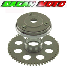 Kit ruota libera ingranaggio