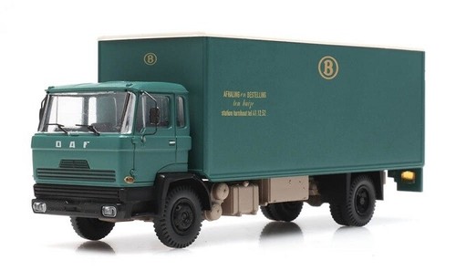 Artitec 487 051 87 daf - artitec, 487.051.07