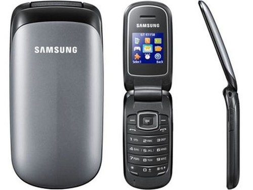 Samsung e1150i lyca - gt-e1150i, mobile